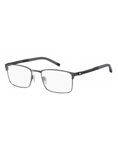 Tommy Hilfiger TH2139 Eyeglasses les muscles