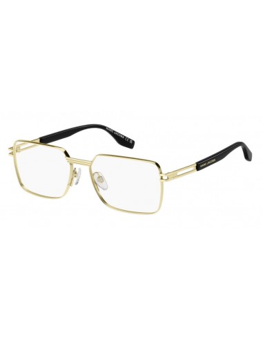 Marc Jacobs MARC783 Eyeglasses Livraison rapide