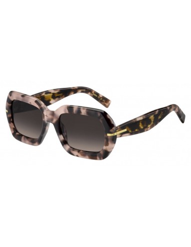 Boss (hub) 1732 Sunglasses france