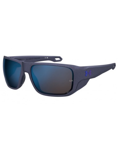 Under Armour UAATTACKMD Sunglasses une grave pollution 