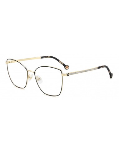 Carolina Herrera HER0264 Eyeglasses en stock