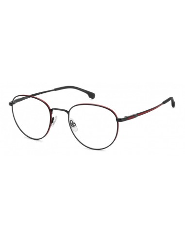 Carrera 8908 Eyeglasses livraison et retour toujours gratuits