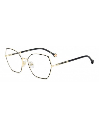 Carolina Herrera HER0272 Eyeglasses d'Europe débarque