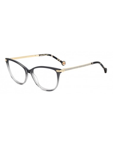 Carolina Herrera HER0263 Eyeglasses ouvre sa boutique