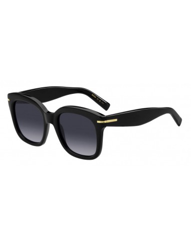 Boss (hub) 1731 Sunglasses solde