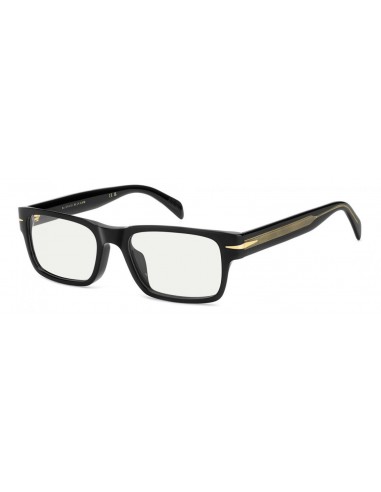 David Beckham DB1170 Eyeglasses 50% de réduction en Octobre 2024