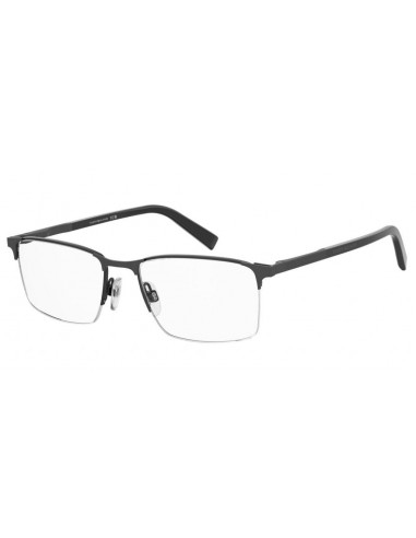 Tommy Hilfiger TH2169 Eyeglasses Jusqu'à 80% De Réduction