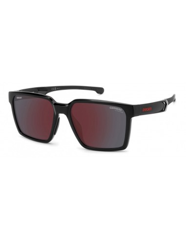 Carrera CARDUC045 Sunglasses vente chaude votre 