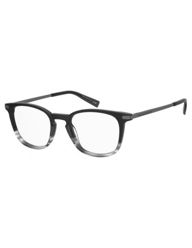 Tommy Hilfiger TH2175 Eyeglasses ou a consommer sur place