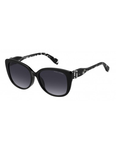 Marc Jacobs MARC791 Sunglasses en linge