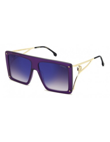 Carrera CAUNICA Sunglasses pour bénéficier 