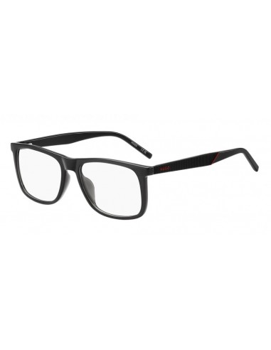 Hugo HG1332 Eyeglasses Venez acheter