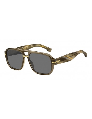 Boss (hub) 1718 Sunglasses en linge