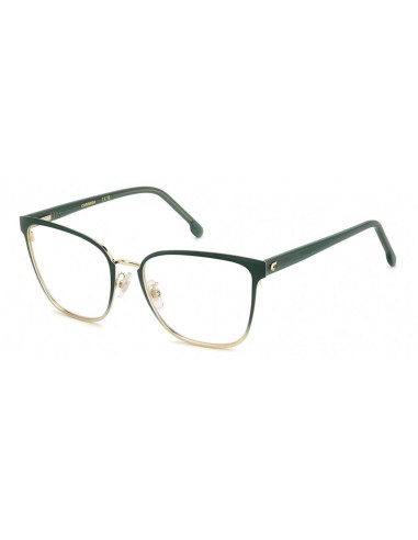 Carrera 3051 Eyeglasses vous aussi creer 