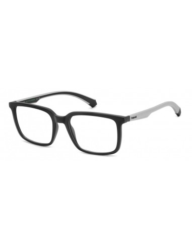 Polaroid Core PLDD547 Eyeglasses la colonne vertébrale