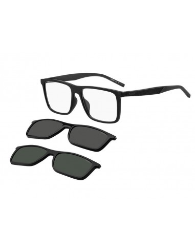 Hugo HG1331 Sunglasses livraison gratuite