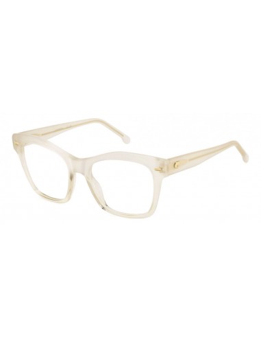 Carrera 3052 Eyeglasses du meilleur 