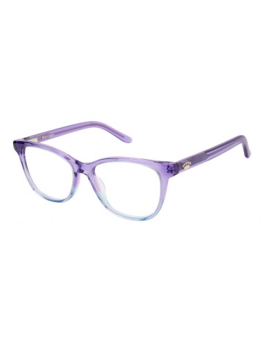 Juicy Couture JU962 Eyeglasses Livraison rapide