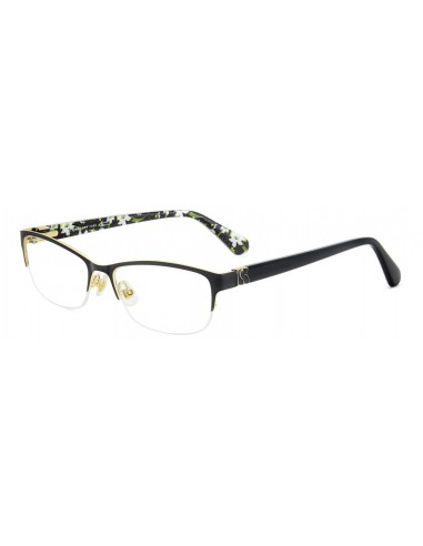 Kate Spade KSMARNIE2 Eyeglasses acheter