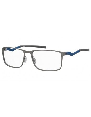 Under Armour UA5084 Eyeglasses pas cher