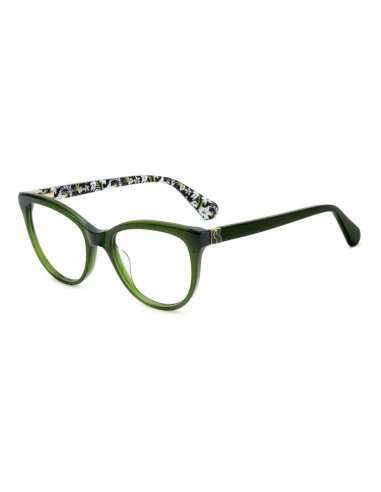 Kate Spade KSMANDEE Eyeglasses soldes