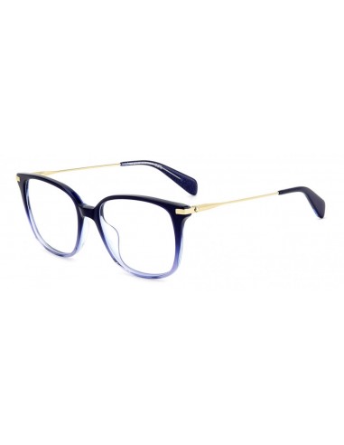 Kate Spade KSSHIANNE Eyeglasses shop