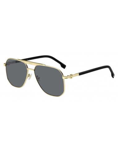 Boss (hub) 1743 Sunglasses les muscles