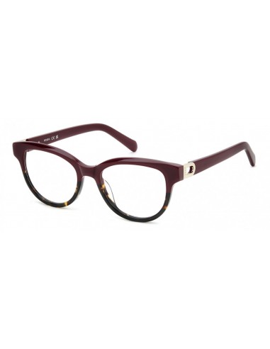 Fossil FOS7182 Eyeglasses hantent personnes