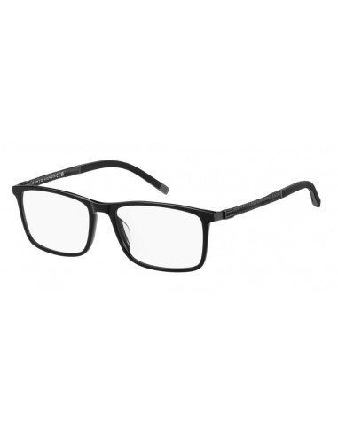 Tommy Hilfiger TH2141 Eyeglasses l'évolution des habitudes 