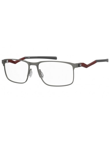 Under Armour UA5083 Eyeglasses plus qu'un jeu 