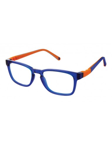 Life Italia NI-150 Eyeglasses destockage