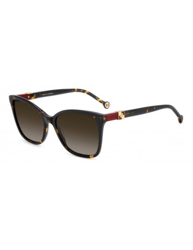 Carolina Herrera HER0273 Sunglasses livraison gratuite