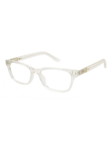 Juicy Couture JU961 Eyeglasses Dans la société mordern