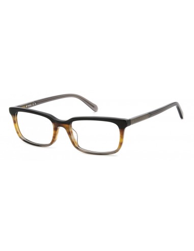 Fossil FOS7187 Eyeglasses en linge