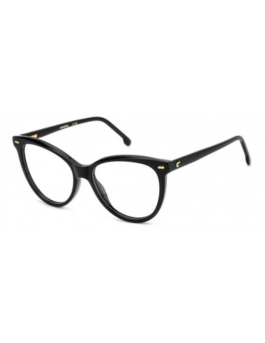 Carrera 3048 Eyeglasses de technologie