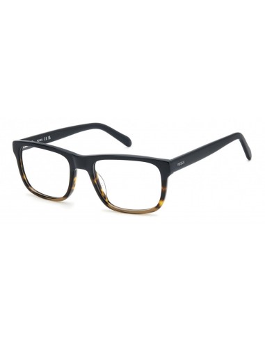 Fossil FOS7185 Eyeglasses solde