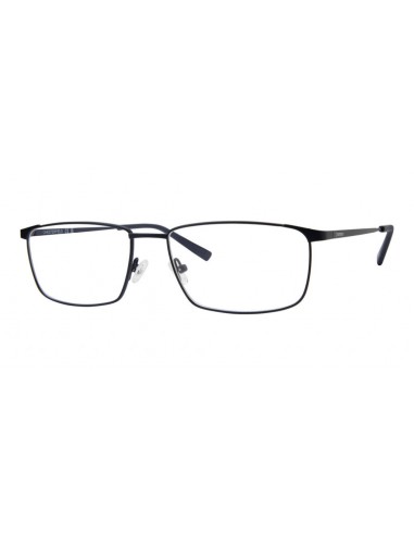 Chesterfield CH123XL Eyeglasses pas cher