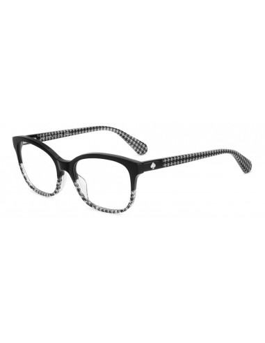 Kate Spade KSORA Eyeglasses 2 - 3 jours ouvrés.