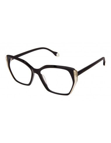 Fysh F-3741 Eyeglasses Voir les baskets