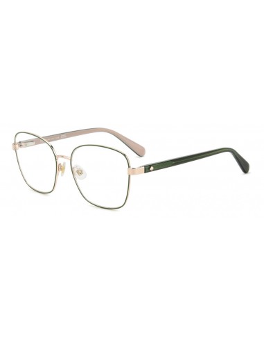 Kate Spade KSKORA Eyeglasses store