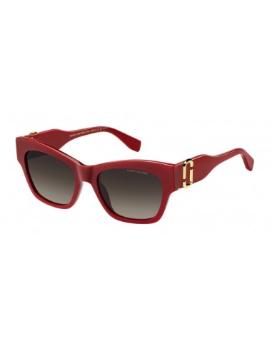 Marc Jacobs MARC762 Sunglasses En savoir plus