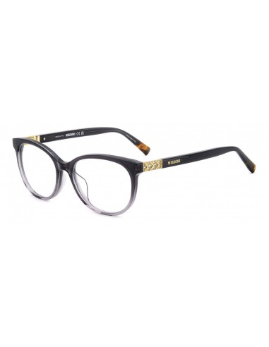 Missoni MIS0212 Eyeglasses Venez acheter