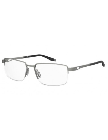 Under Armour UA5078 Eyeglasses online