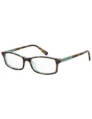 Tommy Hilfiger TH2179 Eyeglasses meilleur choix