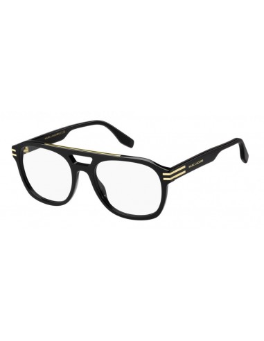 Marc Jacobs MARC788 Eyeglasses store