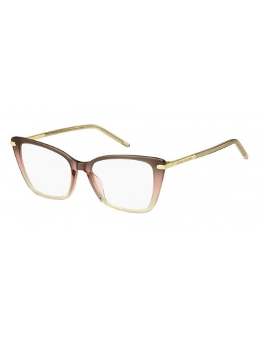 Marc Jacobs MARC779 Eyeglasses Le MVP de beaucoup