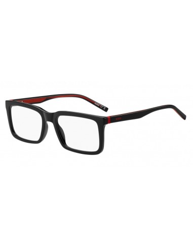 Hugo HG1317 Eyeglasses 2 - 3 jours ouvrés.