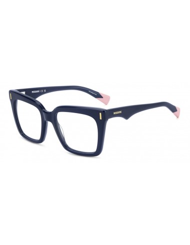 Missoni MIS0208 Eyeglasses pas cher