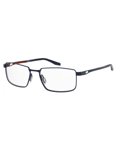 Under Armour UA5077 Eyeglasses basket pas cher