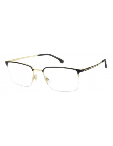 Carrera 8909 Eyeglasses de l' environnement